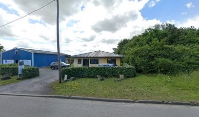 Défi Artois, Agence d'Assurances à Saint-Martin-Boulogne