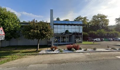 C&D Advice, Agence d'Assurances à Lectoure