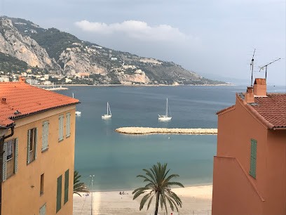 AXA Assurance SANDRA MONOT, Agence d'Assurances à Menton