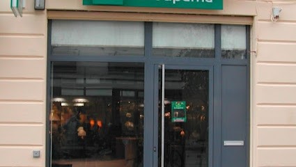 Agence Groupama Canton de Vence, Agence d'Assurances à Vence