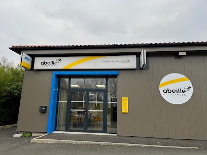 Abeille Assurances - Villeneuve De Marsan, Agence d'Assurances à Villeneuve-de-Marsan