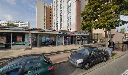 MMA Assurances THIAIS, Agence d'Assurances à Thiais