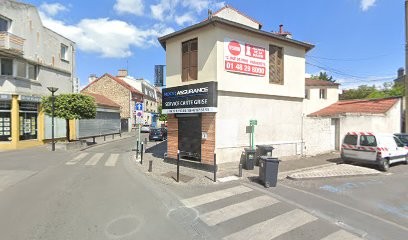 Noor Assurances, Agence d'Assurances à Pierrefitte-sur-Seine