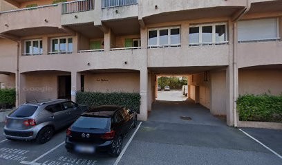 Fiscalfinance, Agence d'Assurances à Fréjus