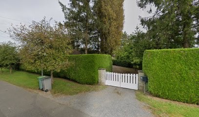 N'Assure, Agence d'Assurances à Preux-au-Sart