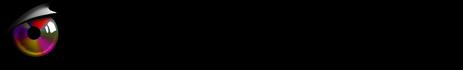 Abd Solution, Agence d'Assurances à Savigné