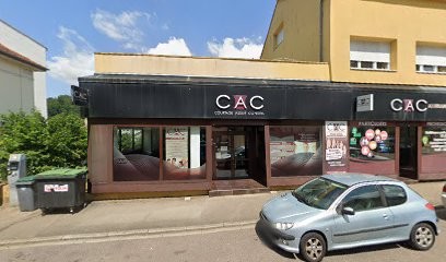 Courtage Assur Conseil, Agence d'Assurances à Saint-Avold