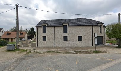 LCBOSS, Agence d'Assurances à Souppes-sur-Loing