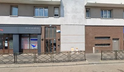 MC ASSURANCES, Agence d'Assurances à Livry-Gargan