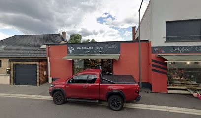 ASSURANCES DE L'OSTREVENT, Agence d'Assurances à Pecquencourt