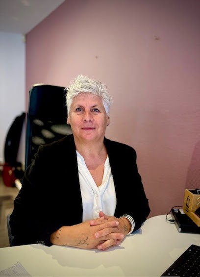 AXA Assurance et Banque Eirl Bruet Aurelie, Agence d'Assurances à Thonon-les-Bains