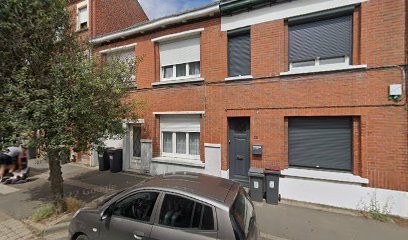 IDAC, Agence d'Assurances à Saint-André-lez-Lille