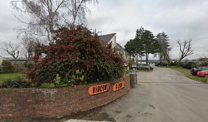 CABINET JACQUES ASSURANCE • Courtage en assurances professionnelles, Agence d'Assurances à Génicourt