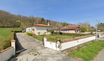 A.m.e., Agence d'Assurances à Rieux-de-Pelleport