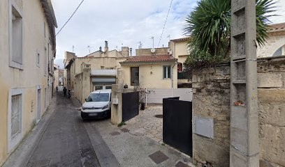 AXA Assurance ILHAM MARAINE, Agence d'Assurances à Mauguio