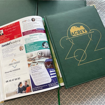 MJ ASSURANCES, Agence d'Assurances aux Pennes-Mirabeau