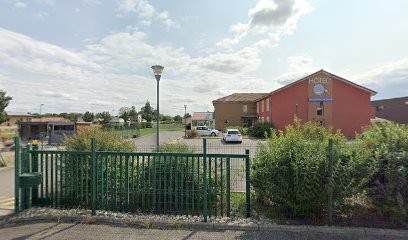 Assurance Generali - Savigneux -Assurances Guillot, Agence d'Assurances à Savigneux