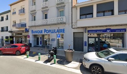 AXA Assurance et Banque Denis Roig, Agence d'Assurances à Rivesaltes