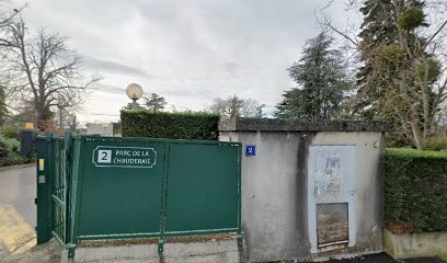 Avec Assurance, Agence d'Assurances à Francheville