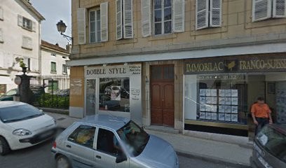 Abeille Assurances - Saint Amour, Agence d'Assurances à Saint-Amour