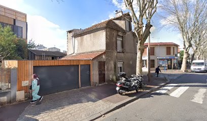 MULTI-TRAVAUX-ASSURANCES, Agence d'Assurances à Villeneuve-la-Garenne