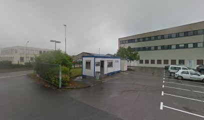 Gan Capitalisation, Agence d'Assurances à Saint-Martin-Boulogne