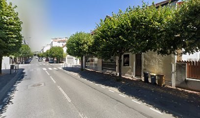 R&l Assure, Agence d'Assurances au Perreux-sur-Marne