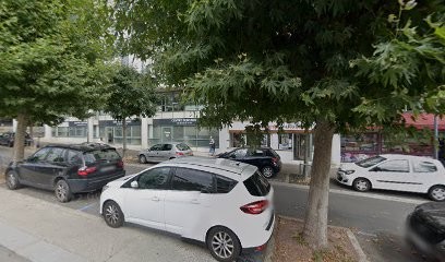 Mutuelle Prévadiès, Agence d'Assurances à Hérouville-Saint-Clair