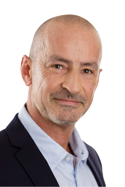 Fh Consulting Assurance à Chessy