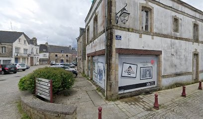 Allianz Assurance CENTRE BRETAGNE - OGOR & BOCQUEL, Agence d'Assurances à Guémené-sur-Scorff