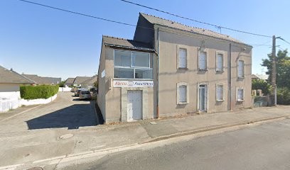 Abreu Assurances courtier, Agence d'Assurances à Laval