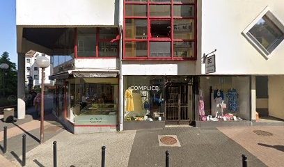 AXA Assurance et Banque Roland Kern, Agence d'Assurances à Forbach