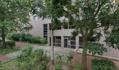 AXA Assurance KANY DABO, Agence d'Assurances à Créteil