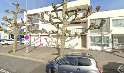 Abeille Assurances - Royan, Agence d'Assurances à Royan