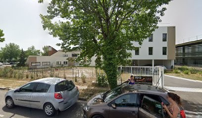 Cap Courtage Assurances, Agence d'Assurances à Gradignan