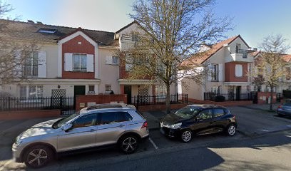 JiPi Consulting, Agence d'Assurances à Guyancourt