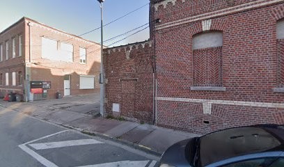 Génération Assurance, Agence d'Assurances à Tourcoing