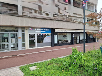 Ms Assurances Assurance à Châtenay-Malabry
