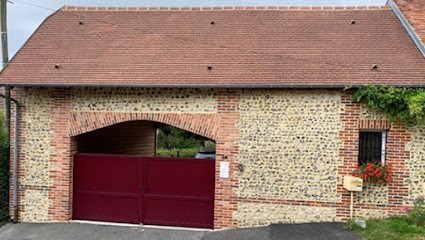 Assurance SwissLife le Vaumain - Benoît Gilbert, Agence d'Assurances au Vaumain