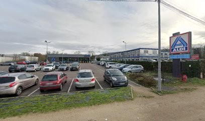 BATIRISK, Agence d'Assurances à Épône