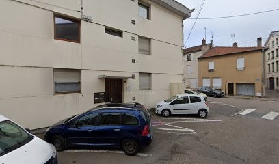 ICS COURTAGE, Agence d'Assurances à Pont-à-Mousson