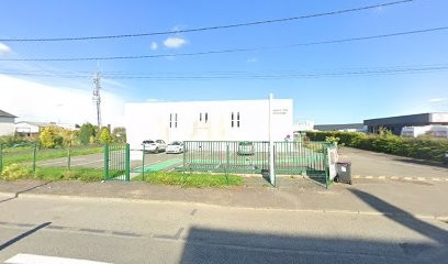 GAN ASSURANCES VITRE GARE & CHATEAU, Agence d'Assurances à Vitré