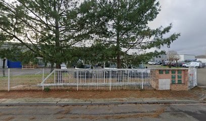 SPB Services, Agence d'Assurances aux Mureaux