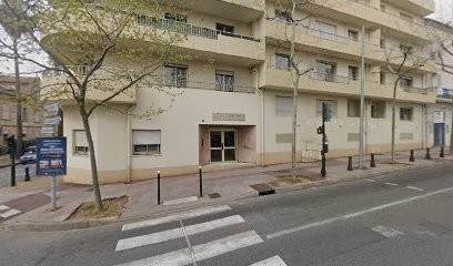 Sud Euro Courtage, Agence d'Assurances à Hyères