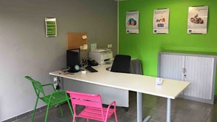 ASSU 2000 Morlaix, Agence d'Assurances à Morlaix