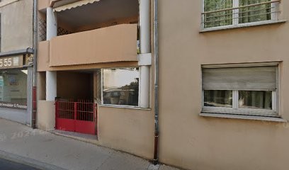 Mutuelle de France Alpes du Sud, Agence d'Assurances à Manosque