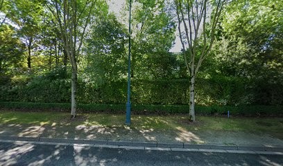 Epargne et Courtage, Agence d'Assurances à Serris