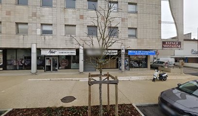 Aléa Assurances, Agence d'Assurances à Saint-Médard-en-Jalles