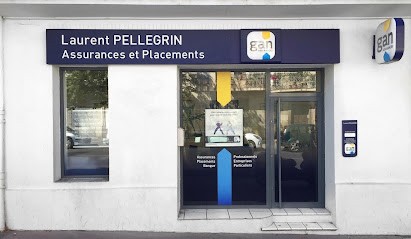 GAN ASSURANCES DRAGUIGNAN NARTUBY, Agence d'Assurances à Draguignan