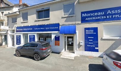 Assurances Alain Pickus, Agence d'Assurances à Vierzon
